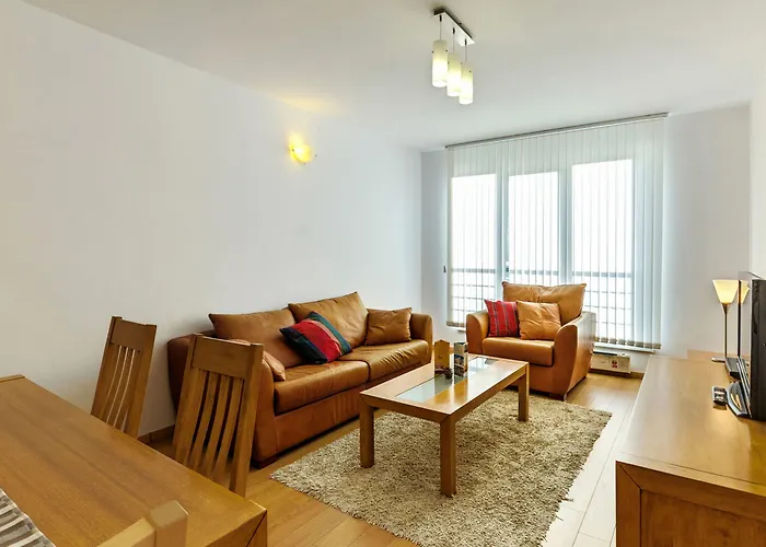 Saint George Palace 4* Bansko