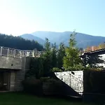 Saint George Palace Aparthotel 4*