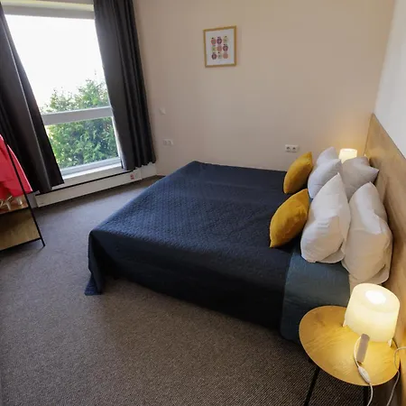 Saint George Palace 4*