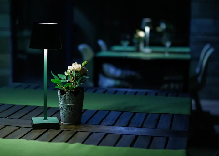 Saint George Palace 4* 班斯科