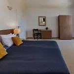 Aparthotel Saint George Palace 4*