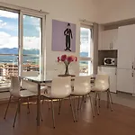 Saint George Palace 4*