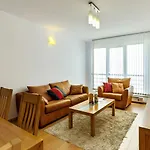 Saint George Palace 4* בנסקו