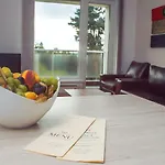 Aparthotel Saint George Palace Bansko