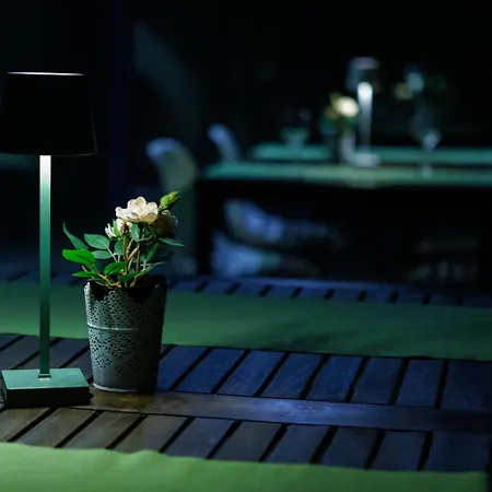 Saint George Palace 4* Bansko