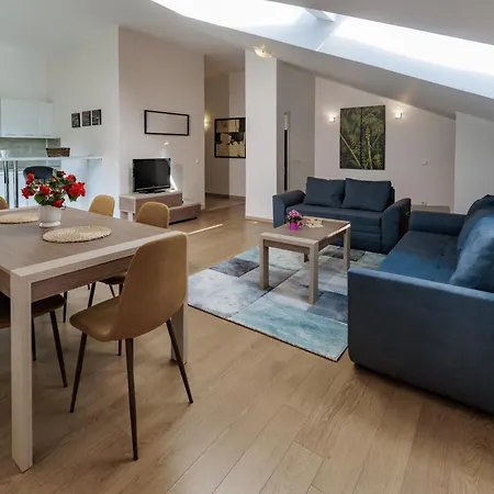 Saint George Palace 4*