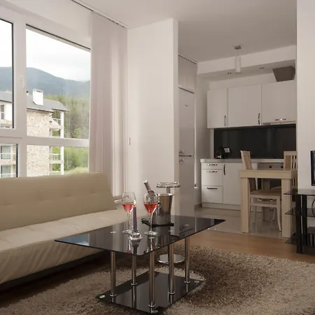 сейнт джордж палас Банско