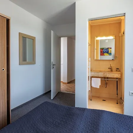 Saint George Palace Bansko