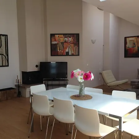 Saint George Palace Bansko