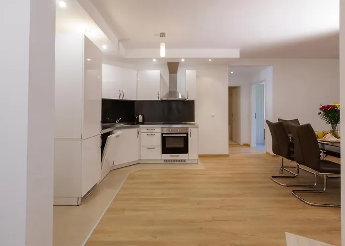 Saint George Palace Bansko