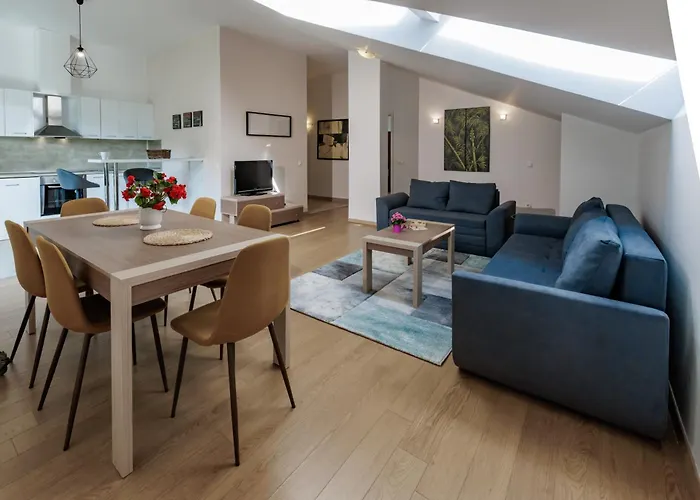 Saint George Palace 4*