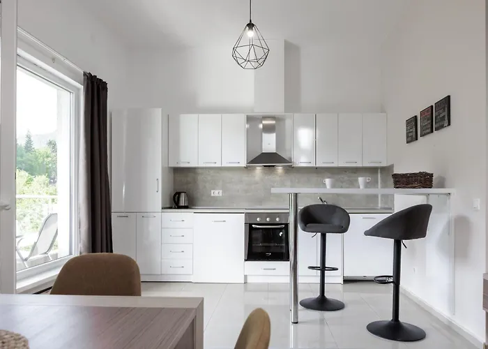 Saint George Palace Bansko