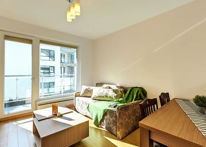 Saint George Palace Aparthotel