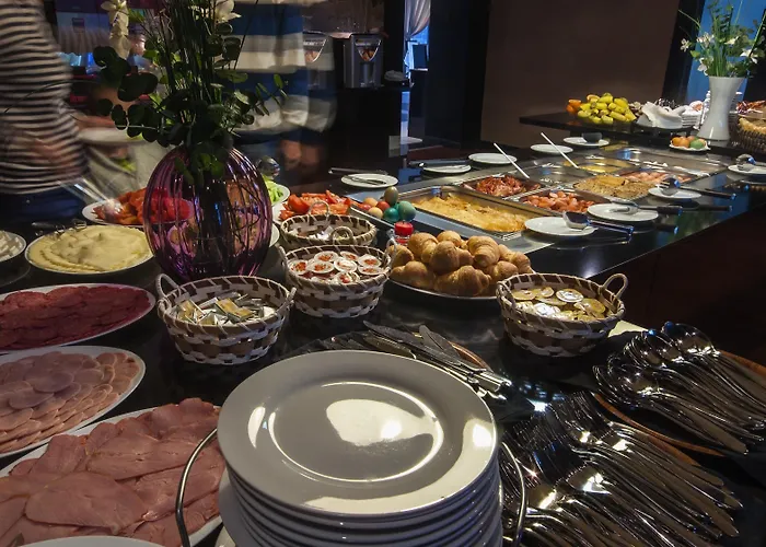 Aparthotel Saint George Palace Bansko